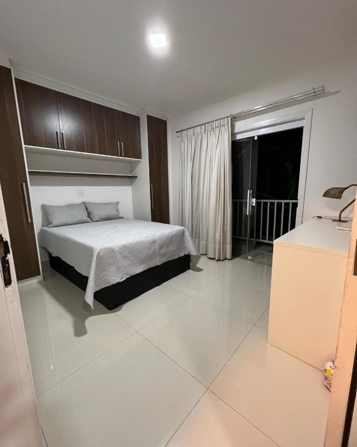 Holiday home Casaparkindaiatuba *
